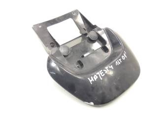 Majesty Skyliner 125 Uchwyt Pasażera Rączka