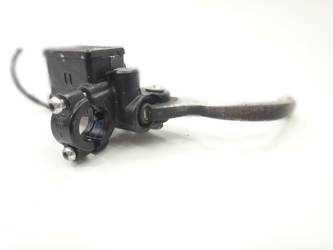 Piaggio Zip 2 50 4T Front Brake Master Cylinder