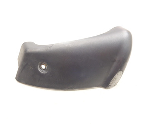 Piaggio Vespa Gts 125 Plastic lower right cover