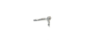 Kawasaki Zephyr 1100 Programmer Gear Selector