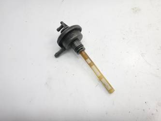Yamaha Neos Ovetto 100 Fuel Tap