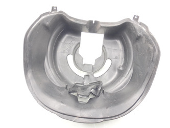 Majesty Skyliner 125 Wheel Arch Front Fender