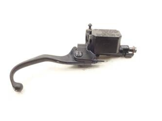 Front brake master cylinder Piaggio Mp3 350 hpe