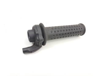 Piaggio Hexagon Lx 125 Rolgaz Manetka Gazu