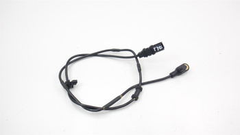 Honda Crf 1000 Africa Twin Abs Sensor Rear