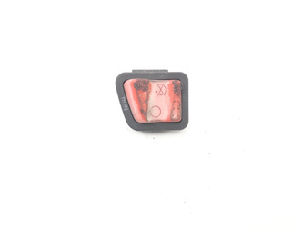 Piaggio X9 Evo Switch Ignition Button