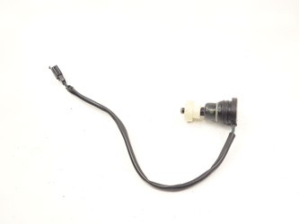 Kymco Agility City 50 2t Oil Sensor Float