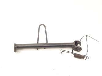 Piaggio X8 X-Evo 125 Side stand spring