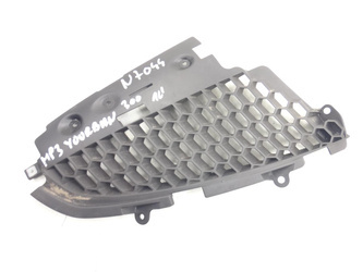 Piaggio Mp3 Yourban 300 Grill Radiator Cover