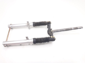 Sym Jet Euro X 50 Front Suspension Laga