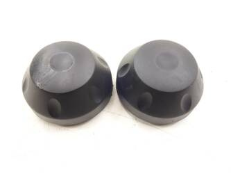 Plastic rim cap Can-am Spyder F3 Ltd