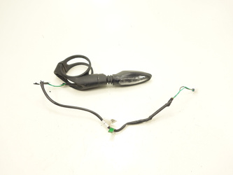 Ktm Super Duke R 1290 20-24 Left Front Turn Signal