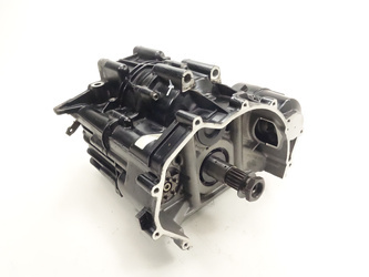Can-am Spyder Rotax 1330 Ace Engine Warranty