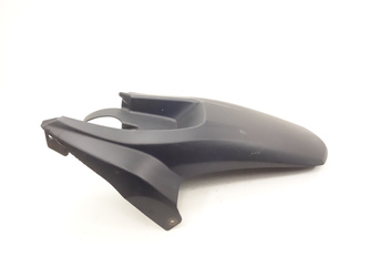 Aprilia Tuono rs4 125 21-24 Rear wheel fender