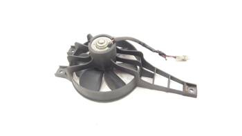 Peugeot Satelis 125 06-12 Radiator Fan