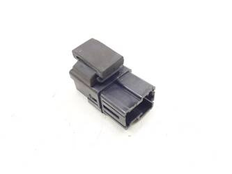 Yamaha T-Max 530 Dx 17-19 Relay Controller