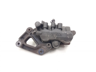 Aprilia Atlantic 500 05-12 Brake Caliper