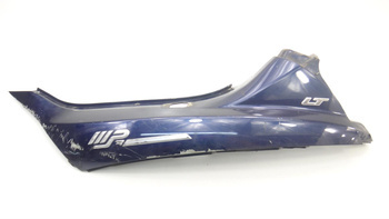 Piaggio Mp3 250 Lt Side Side Fairing Left