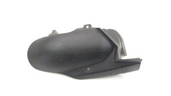 Peugeot Django 125 14-20 Fender Rear Wheel