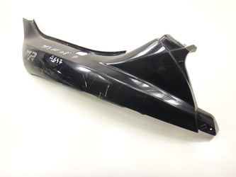 Piaggio Mp3 125 07-11 Side Side Fairing Left