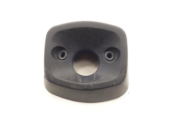 Aprilia Sxr 50 20-24 Exhaust tip cover