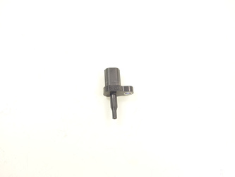 Yamaha T-max 530 14-17 Czujnik airbox powietrza