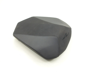 Ktm Super Duke R 1290 20-24 Seat Passenger Seat