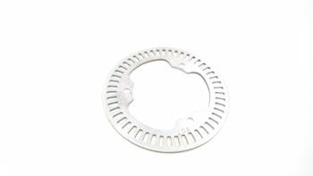 Suzuki Sv 650 16-20 Tarcza Abs