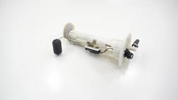 Kymco K-Xct 125 Fuel Pump Float