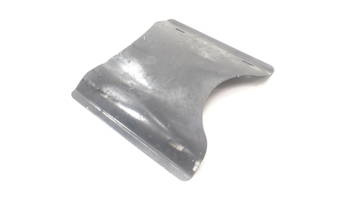 Scrambler 900 06-16 Plastic Filling Cover