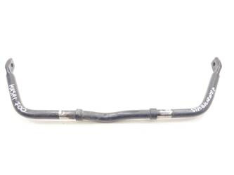 Quad Masai 700 4X4 Stabilizer Bar