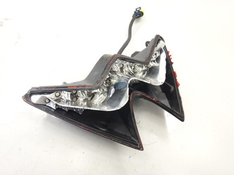Tuono V4 1100 Factory 21- Rear Lamp