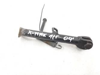 X-Max Scycruiser 125 05-09 Stopka Nóżka Boczna