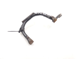 Zip Ii 50 4T Stopka Nóżka Centralna + Sprężyna