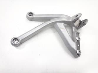 Triumph Tiger 1200 Set Passenger Right