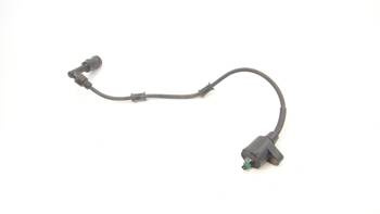 Piaggio Zip 2 50 Ignition Coil Snorkel