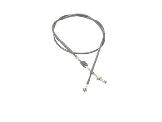 Typhoon 50 Sr Motard Brake Cable Rear
