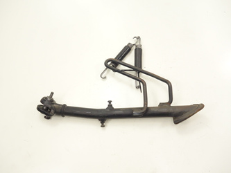 Bmw C 600 C650 Gt Sport Side stand spring