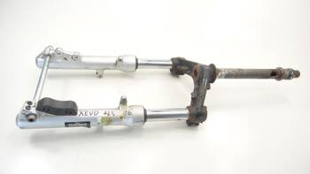 X-Evo X8 125 04-17 Suspension Front Laga