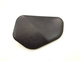 Suzuki Gsf 600 Bandit 95-99 Plastic Cover Left