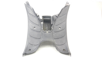 Peugeot Elystar 125 Floor