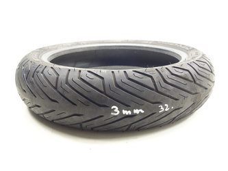 Opona do skutera Michelin City 120/70/14