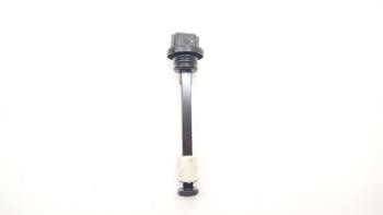 Piaggio Zip 2 50 Float Oil Sensor