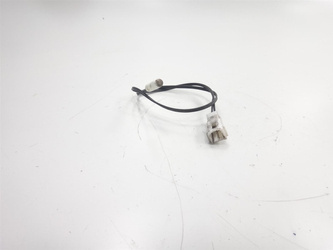 Peugeot Satelis 125 External Temperature Sensor