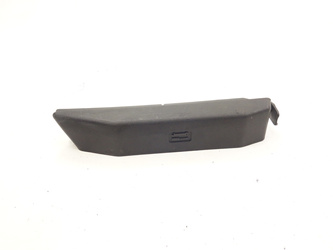 Piaggio X8 X-Evo 125 Plastic cover flap