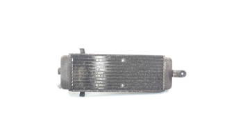 Suzuki Burgman 125 K1-K3 Liquid Water Radiator