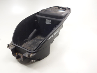 Kymco Like 50 Storage Box