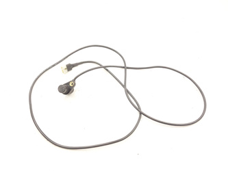 Motorhispania Mh 50 Am6 Speed Sensor