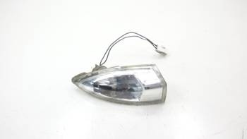 Piaggio Fly 125 04-11 Indicator light, left rear