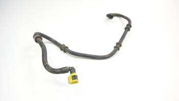 Piaggio Zip 2 50 Fuel Line Hose